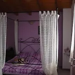 Bed & Breakfast I Viandanti 3*