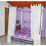 Bed & Breakfast I Viandanti Piancogno
