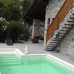 Bed & Breakfast I Viandanti 3*
